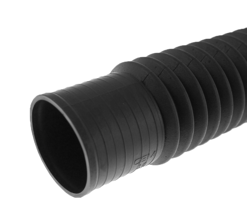 WP21001915 - Genuine OEM Whirlpool Washer Tub-To-Pump Hose